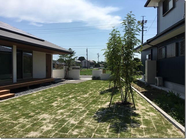 写真 2016-07-05 17 05 35