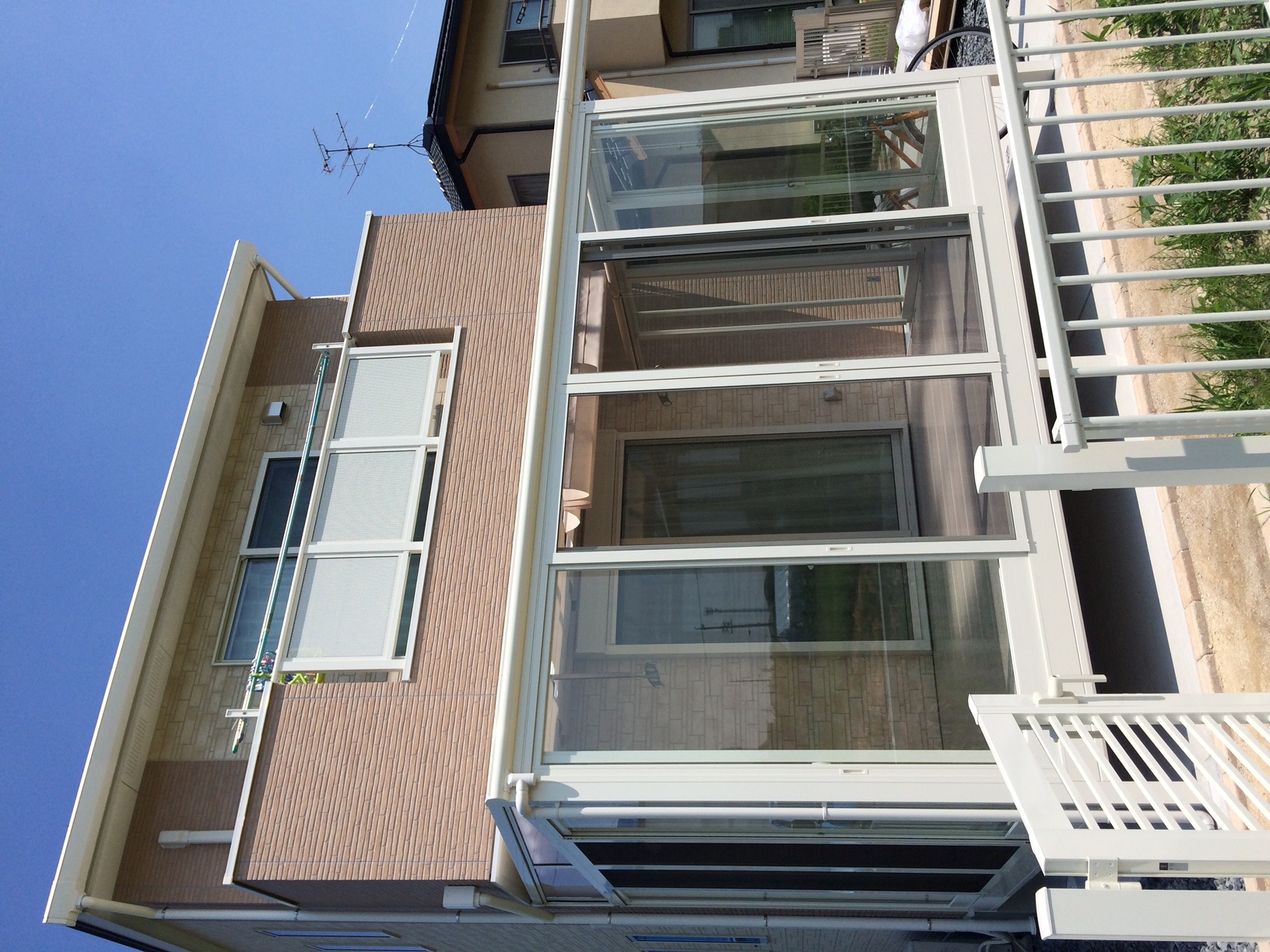 image3.JPG